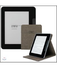 ����24 ũ���� ī��ŸG+2in1 ���̽� ����Ʈ�׷���