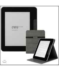 ����24 ũ���� ī��ŸG+2in1 ���̽� ��Ƽ������