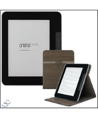 ����24 ũ���� ī��ŸG+2in1 ���̽� ��ũ����