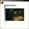 Hank Mobley - A Slice Of The Top