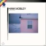 Hank Mobley - Thinking Of Home