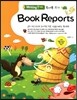 Book Reports