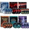 Usborne Classics Retold �̽��͸��� 6����Ʈ (Book & CD)