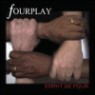 Fourplay - Espirit De Four