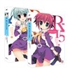 R-15 1~2�� ��Ʈ