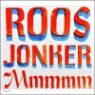Roos Jonker - MMMM