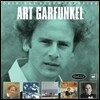 Art Garfunkel - Original Album Classics