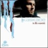 Kaskade - In The Moment (Digipak)