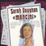 Sarah Vaughan - Sarah Vaughan Sings The Mancini Songbook (Remastered)(�Ϻ���)