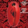Connie Francis - Connie Francis Sings Burt Bacharach (Remastered)(�Ϻ���)