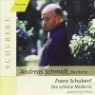 ������Ʈ : �Ƹ��ٿ� ����Ѱ��� �ư��� (Schubert : Die Schone Mullerin) - Andreas Schmidt
