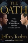 The Oath