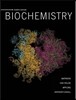 Biochemistry with Premium Website, 4/E
