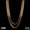 2 Chainz - Based On A T.R.U. Story