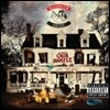 Slaughterhouse - Welcome To: Our House