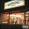Cataracs - Gordo Taqueria