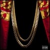 2 Chainz - Based On A T.R.U. Story (Deluxe Edition)