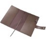 ����Ÿ ���� ��Ŀ��(34.3x23cm)-(�����) C72331