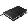 ����Ÿ ���� ��Ŀ��(34.3x23cm)-(����) C72311