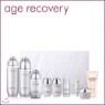 ��LG ��ȹ��Ʈ�� ���� ��������Ŀ���� 2����Ʈ/�����Ƚ�Ų������150ml + �����ȿ����� 130ml