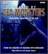 Chased by Sea Monsters : Prehistoric Predators of the Deep