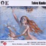 ���: ����� �������� ���� ��ǰ�� (Kuula: Songs & Orchestral Music) - Martyn Brabbins