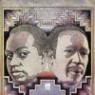 Eddie Harris & Les McCann - Second Movement (Remastered)(�Ϻ���)