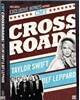 Taylor Swift - CMT Crossroads