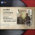 �庸����/����: ÿ�� ���ְ� - �ν�Ʈ������ġ