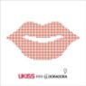 ��Ű�� (U-Kiss) - Doradora + The Special To Kiss Me (Believe) (�Ϻ����̼�����) (CD+DVD)