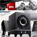 [Britz] �긮�� BE-2000 �������� ����Ŀ / �ٿ����̾ / ���۽ý��� / MP3 / ��Ʈ�� / ���ǰ���