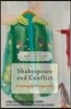 Shakespeare and Conflict