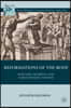 Idolatry, Sacrifice, and Early Modern Theater