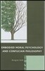 Embodied Moral Psychology and Confucian Philosophy