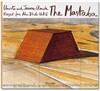 Christo and Jeanne Claude, The Mastaba, Project for Abu Dhabi