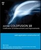Adobe Coldfusion Web Application Construction Kit