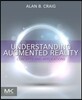 Understanding Augmented Reality
