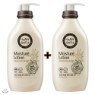[�Ƹ��۽���]���ǹٽ� ���߷� 24 ���̽��� �μ�450ml+����450ml[�Ż�ǰ]