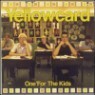 Yellowcard - One For The Kids (Bonus Track) (Enhanced)