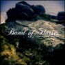 Band Of Horses - Mirage Rock