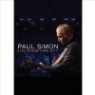 Paul Simon - Live In New York City (2012)