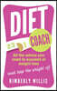 Diet Coach