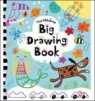 Big Drawing Book