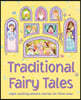 Traditional Fairy Tales