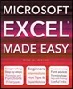 Microsoft Excel Made Easy