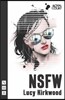 NSFW
