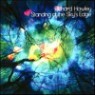 Richard Hawley - Standing At The Sky's Edge (LP+CD)