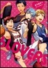 6LOVERS
