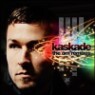 Kaskade - Om Remixes