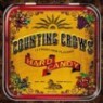 Counting Crows - Hard Candy (Bonus Track)(Enhanced)